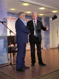 5 IMG_3507.JPG